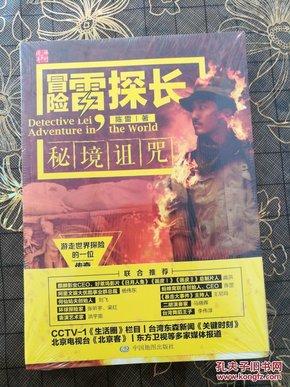 男人早起后若有这3种表现,或许肾脏还算健康,能占一点也不错